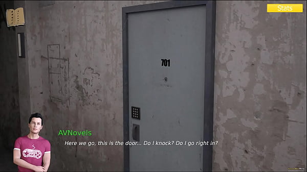 Play MP4 - Erotica 25