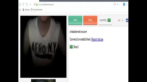 vagabunda adorou meupau