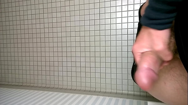 WP 20141007 18 50 58 Pro