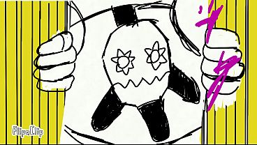 V&iacute;deo de verifica&ccedil;&atilde;o