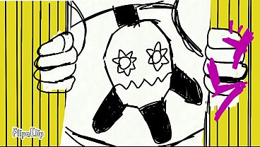 V&iacute;deo de verifica&ccedil;&atilde;o 