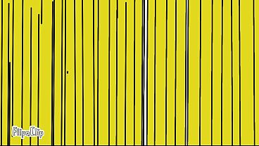 Nonton V&iacute;deo De Verifica&ccedil;&atilde;o thumbnail