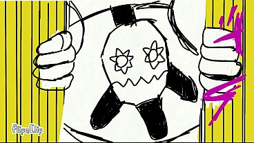 V&iacute;deo de verifica&ccedil;&atilde;o 