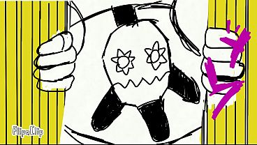 V&iacute;deo de verifica&ccedil;&atilde;o 