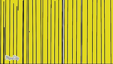 V&iacute;deo de verifica&ccedil;&atilde;o 