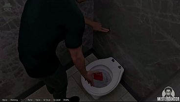 Thief Of Hearts #07 thumbnail