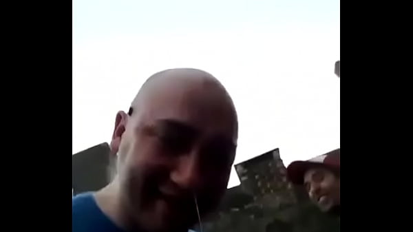 V&iacute;deo de verifica&ccedil;&atilde;o 