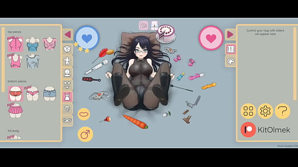 Nonton Billie Hot thumbnail