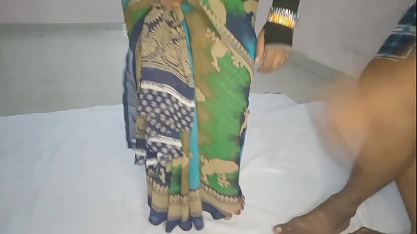 Play MP4 - Hot sexy indian teacher rashmi sex with her tudent role play