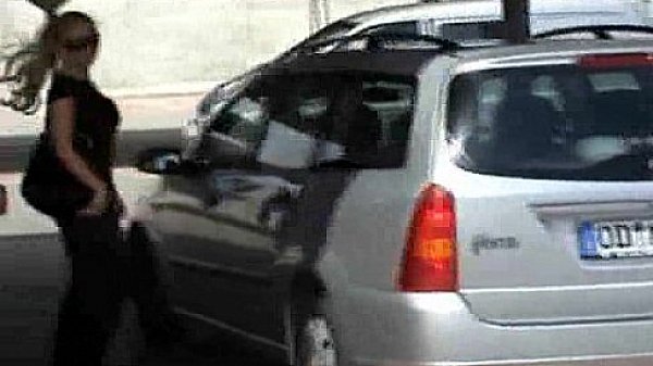 Nonton 4d754e288622f thumbnail