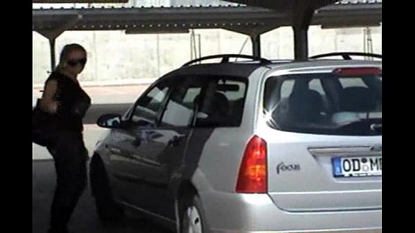 Play MP4 - 4d754e288622f