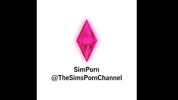 Nonton Metalhead Enjoys Dick In Ugly Rooms thumbnail