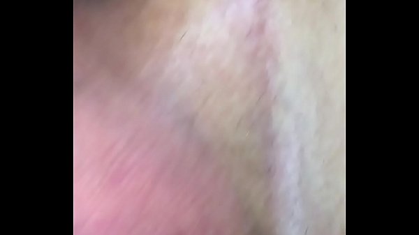 trim.71FF454C-D3C1-4776-85D8-8A8481729CAB.MOV 