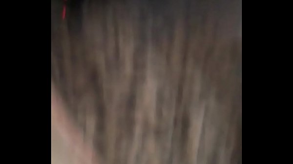 Nonton Trim.71ff454c-d3c1-4776-85d8-8a8481729cab.mov thumbnail