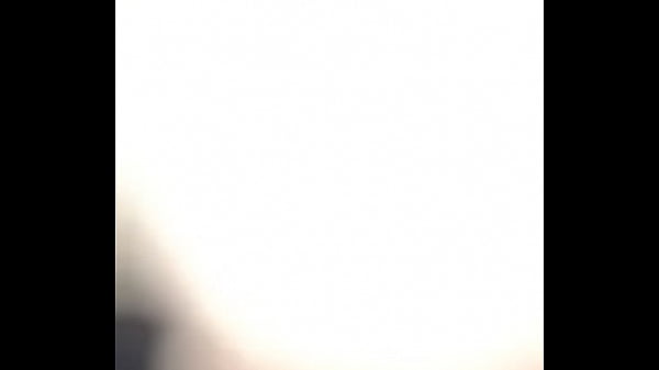 Play MP4 - night of fun