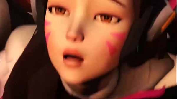 Nonton Overwatch Copilation Part 3 thumbnail