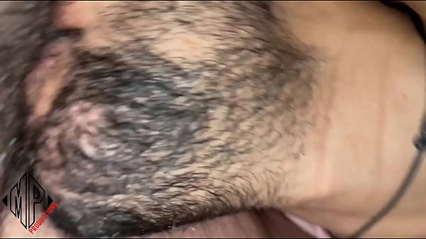 ANAL GAY  SEXO REAL E MUITO TES&Atilde;O 