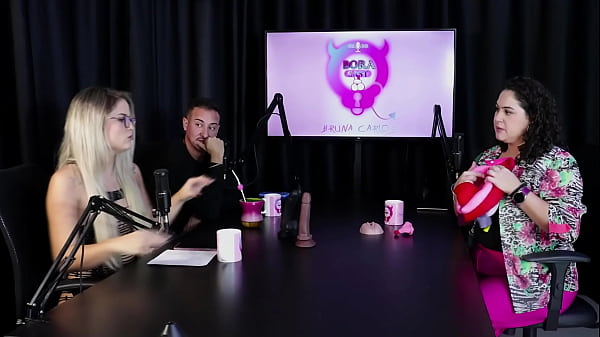 Explicando a anatomia da vagina e o uso do preservativo marina karam sex&oacute;loga sheer red 