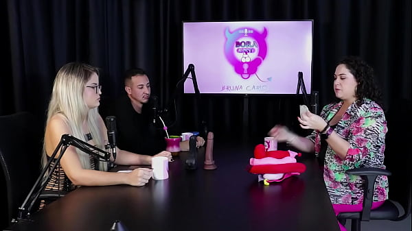 Explicando a anatomia da vagina e o uso do preservativo marina karam sex&oacute;loga sheer red 