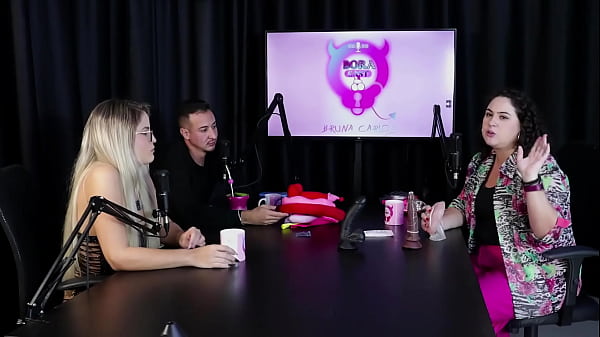 Explicando a_anatomiada vagina e o uso do preservativo Marina Karam_sexóloga SHEER_RED