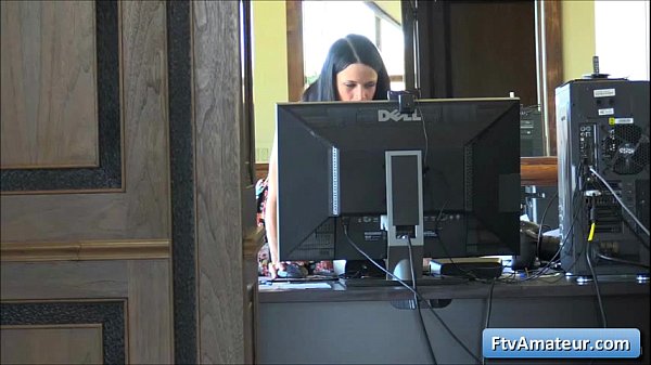 FTV Girls masturbating First Time Video_from 26