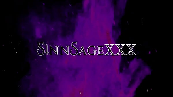 Nonton Sinn Sage Was Uplifted By Strong & Vigorous Lover During Hard Fuck! thumbnail