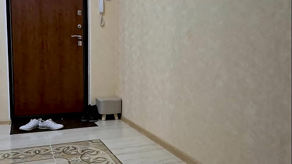 Play MP4 - Stepson&colon; -Maybe my stepmother just likes to fuck pizza sellers&quest;&period; Another delivery man poured his cum on my stepmom