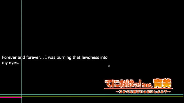 Nonton Tenioha Feat Ikumi - Part 7 thumbnail