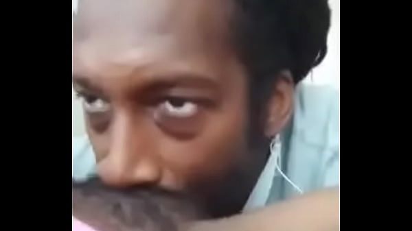 She Came On My Face Like A Good Girl thumbnail