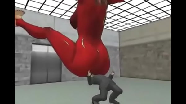 Worlds biggest problem 3  1234567891011121314151617...112Next SEXBOKEP adalah Website Bokep Indonesia Terbaru dan Terlengkap Gratis dimana Anda dapat menonton streaming video bokep dan download vidio bokep terbaru yang sedang viral dengan aplikasi bokep android, Aplikasi bokep free download simontok app terbaru 2026 for PC Mobile Online dan HP     Contact Us   DMCA   Disclamer   Privacy and Policy   Conditions of Use  &copy; 2026 SEXBOKEP All rights reserved