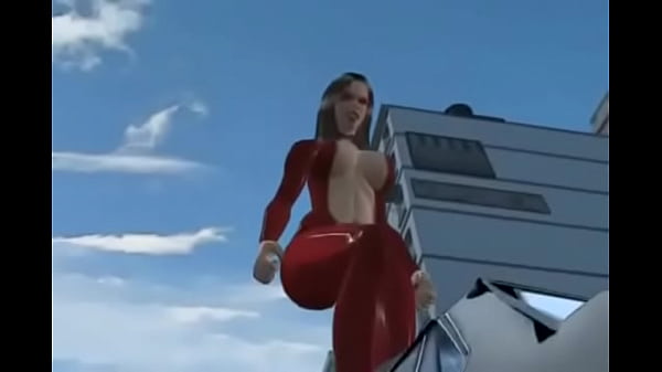 Worlds biggest problem 3