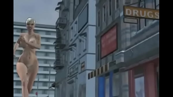 Worlds biggest problem 3 