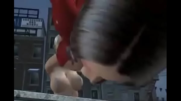 Worlds biggest problem 3