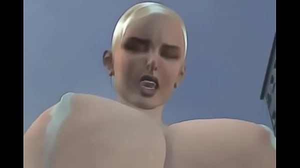 Worlds biggest problem 3 