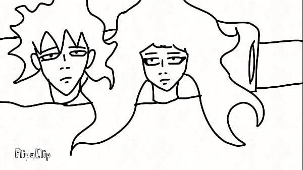 Nonton Everyone thumbnail