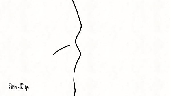 Flipaclip animation no copyright