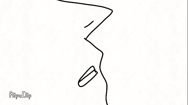 Flipaclip animation no copyright