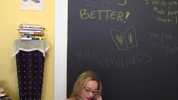 Nonton Real Lesbian Love Between Aiden Starr And Syd Blakovich With Big Velvety Tits Love Sticking Sex Toys In Pussies thumbnail