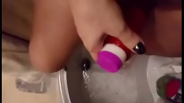 Nonton Prysznicowa Robutka thumbnail