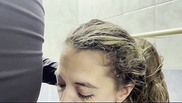 Sexo Oral Ruby thumbnail