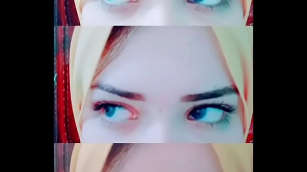 فيديو التحقق 