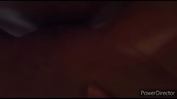 Disfrutando de su_hermoso_cuerpo