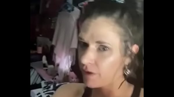 Verification Video thumbnail