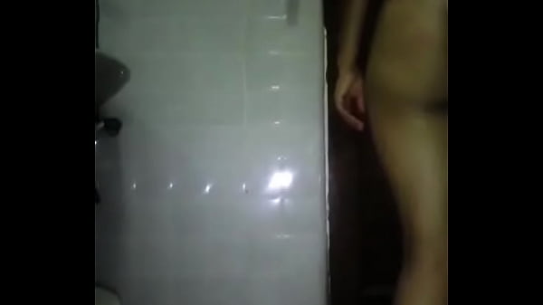 Play MP4 - video-1473429138