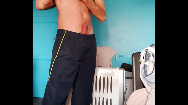 Webcam. Friend, Hot ,sexy,horny thumbnail