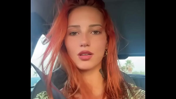 Nonton Medusa2 - Update #339 - Sep 04, 2023 thumbnail