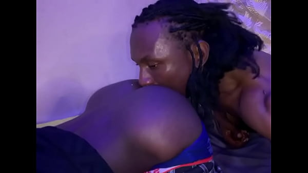 A Mid Night Hot Fuck thumbnail