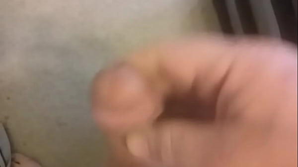 .com 5890940 needed to cum 480p