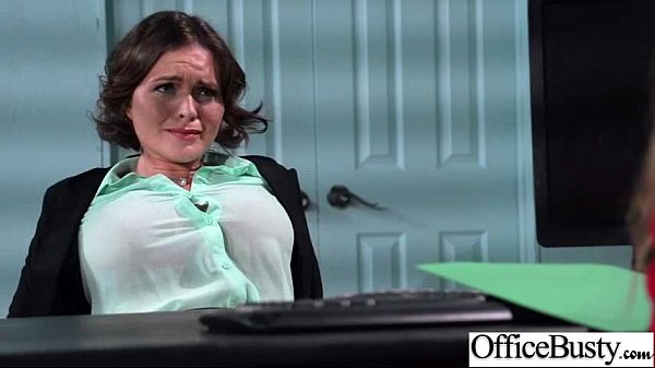 krissylynn Slut Office Girl With Round Big Boobs LoveSex movie 21