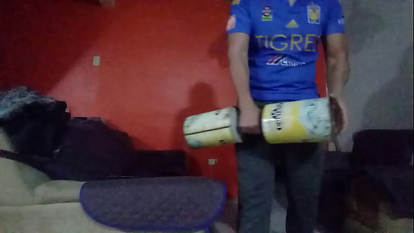 Nonton Hip Trush thumbnail